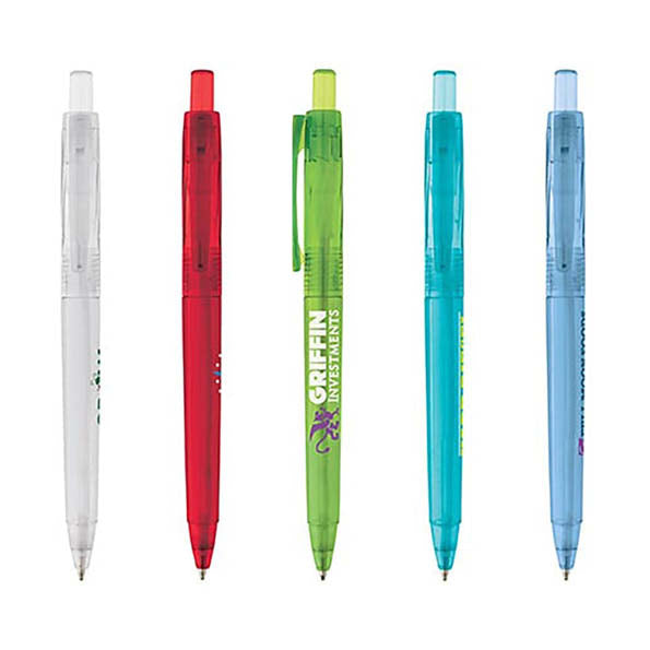 Eco Mechanical Pencil