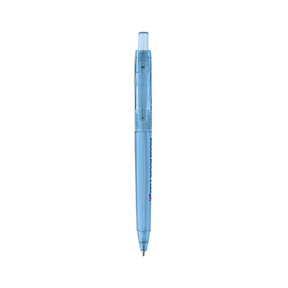 Eco Mechanical Pencil