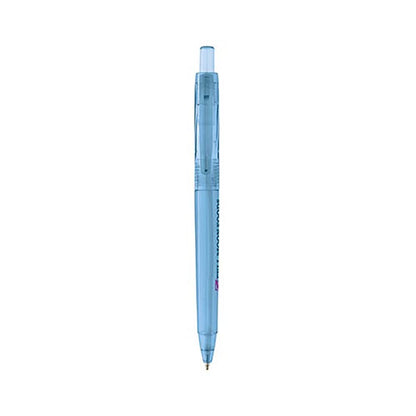 Eco Mechanical Pencil