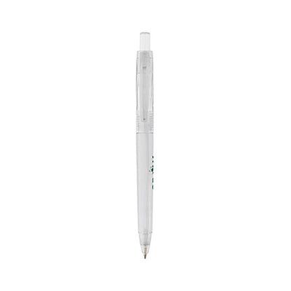 Eco Mechanical Pencil