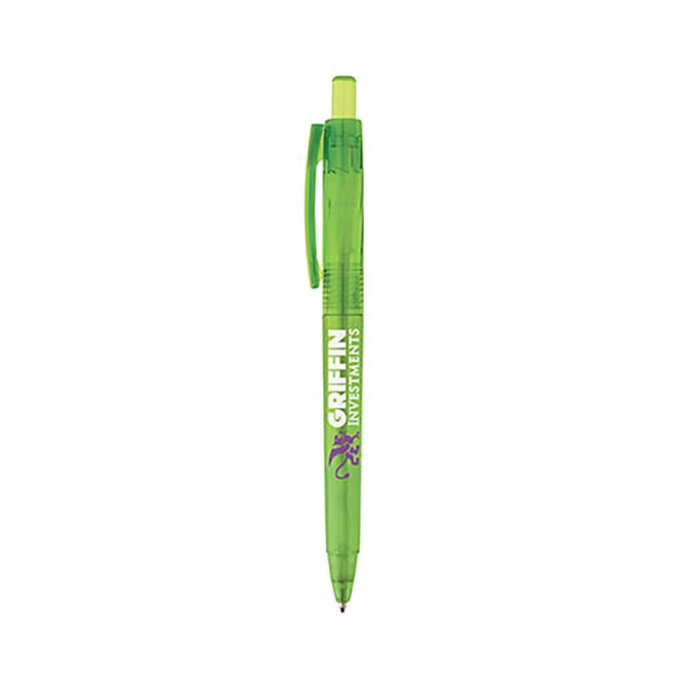 Eco Mechanical Pencil