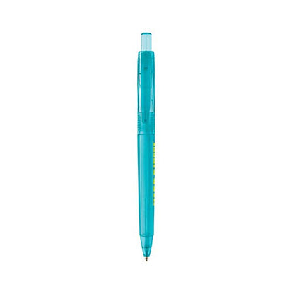 Eco Mechanical Pencil