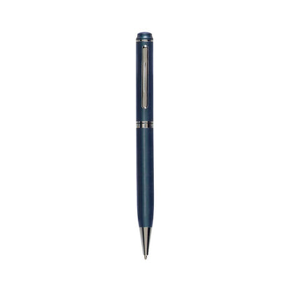 PREMIER TWIST PEN