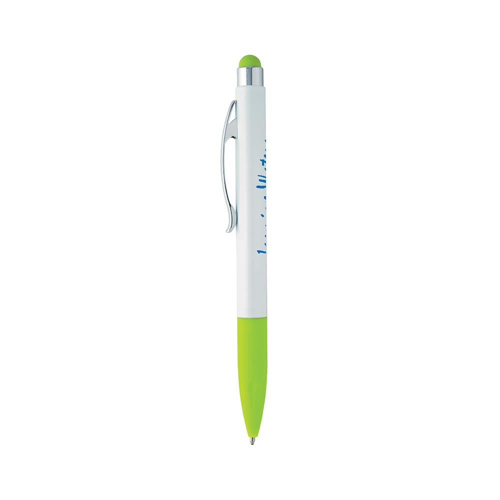 Jewel Stylus Pen