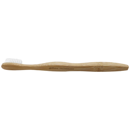 Bambu Toothbrush