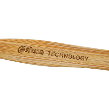 Bambu Toothbrush