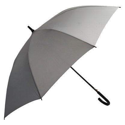 Corporate Umbrella