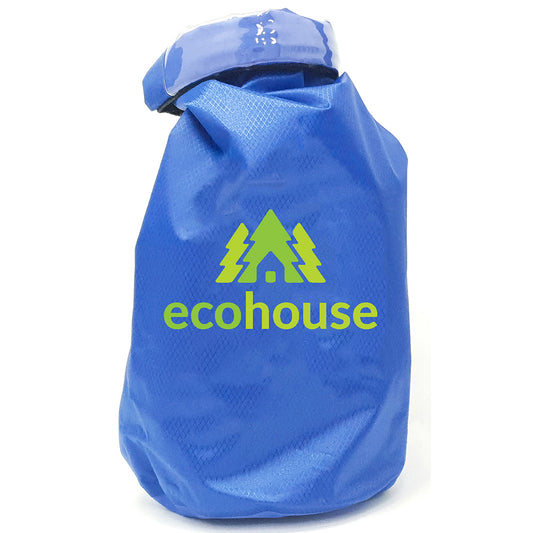 2.5L Dry Bag