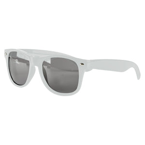 Riveria Sunglasses