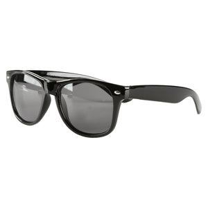 Riveria Sunglasses