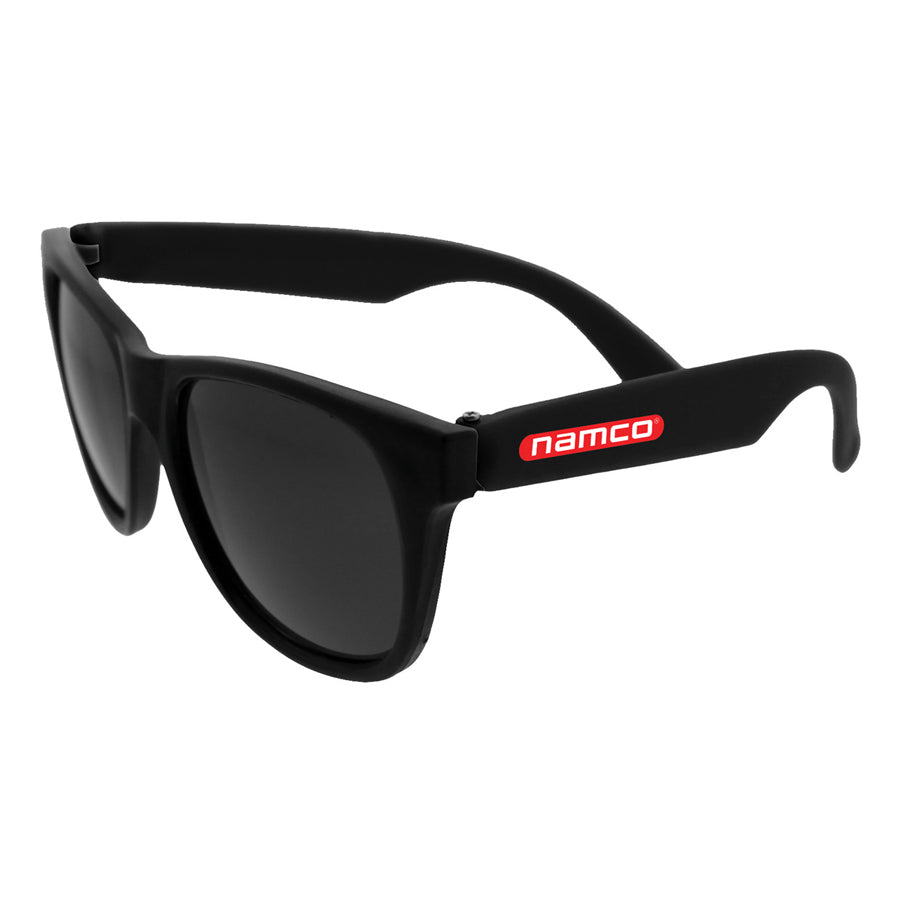 Retro Sunglasses