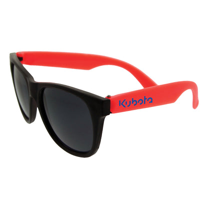 Retro Sunglasses