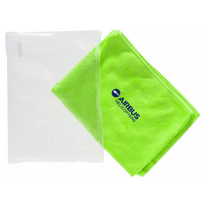 Sports Towel