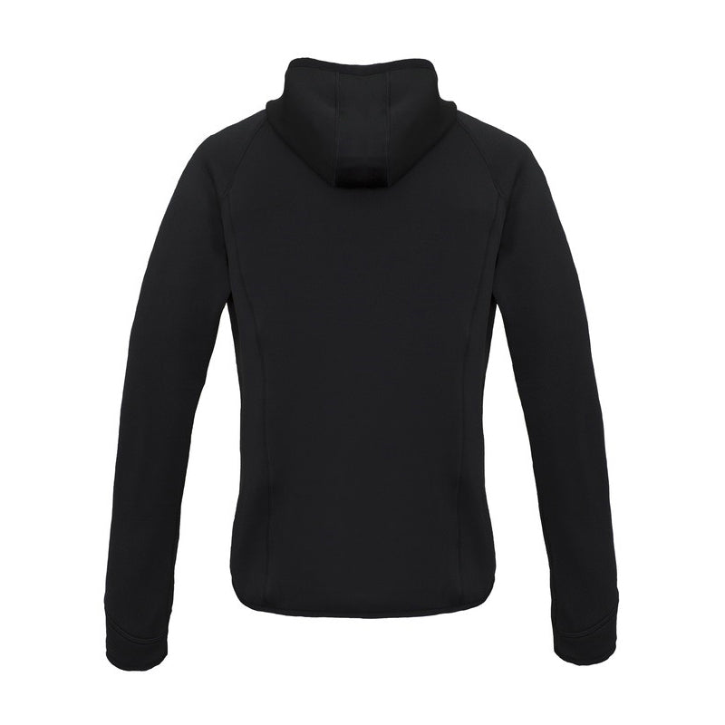 Squadron Tech Hoodie