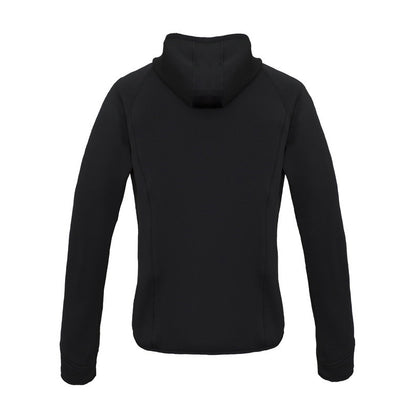Squadron Tech Hoodie