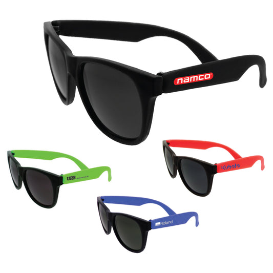 Retro Sunglasses