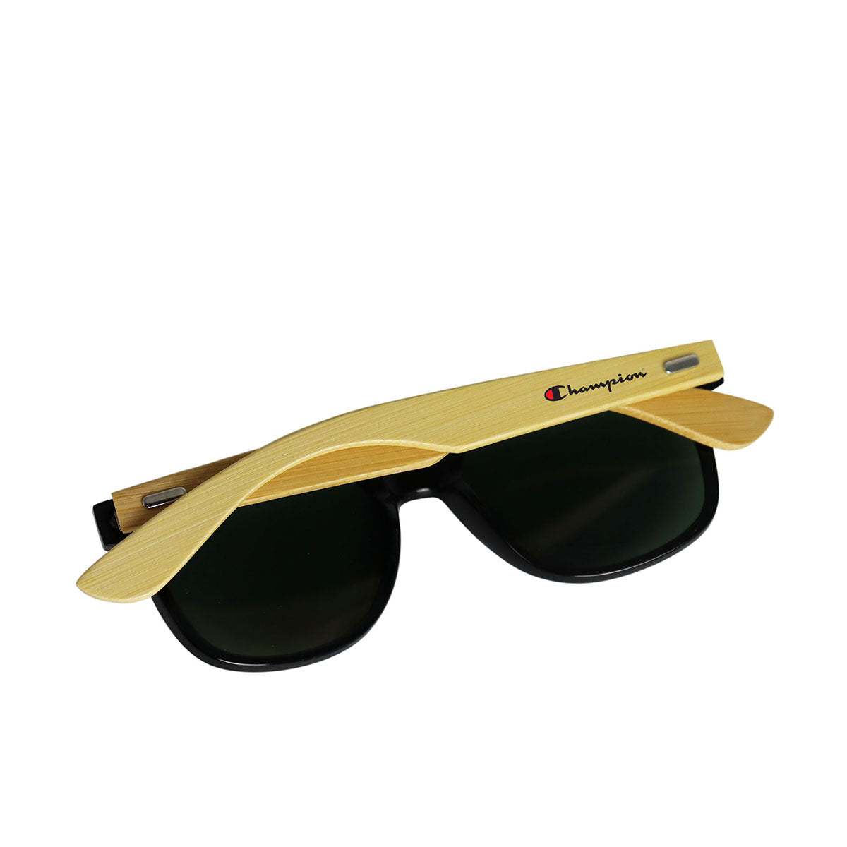 Sunglasses Bamboo Uncoated