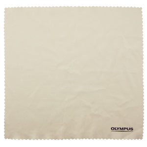 Large Microfibre Cloth