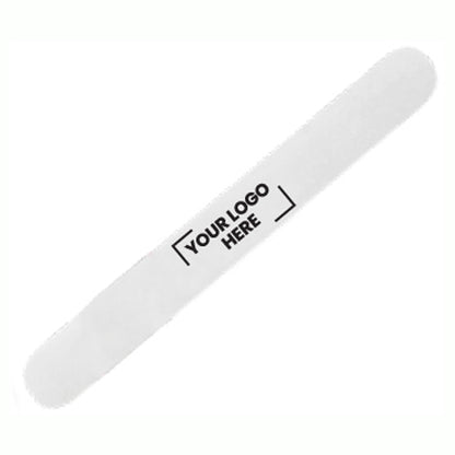 The Montage Nail File