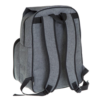 Urban Picnic Backpack