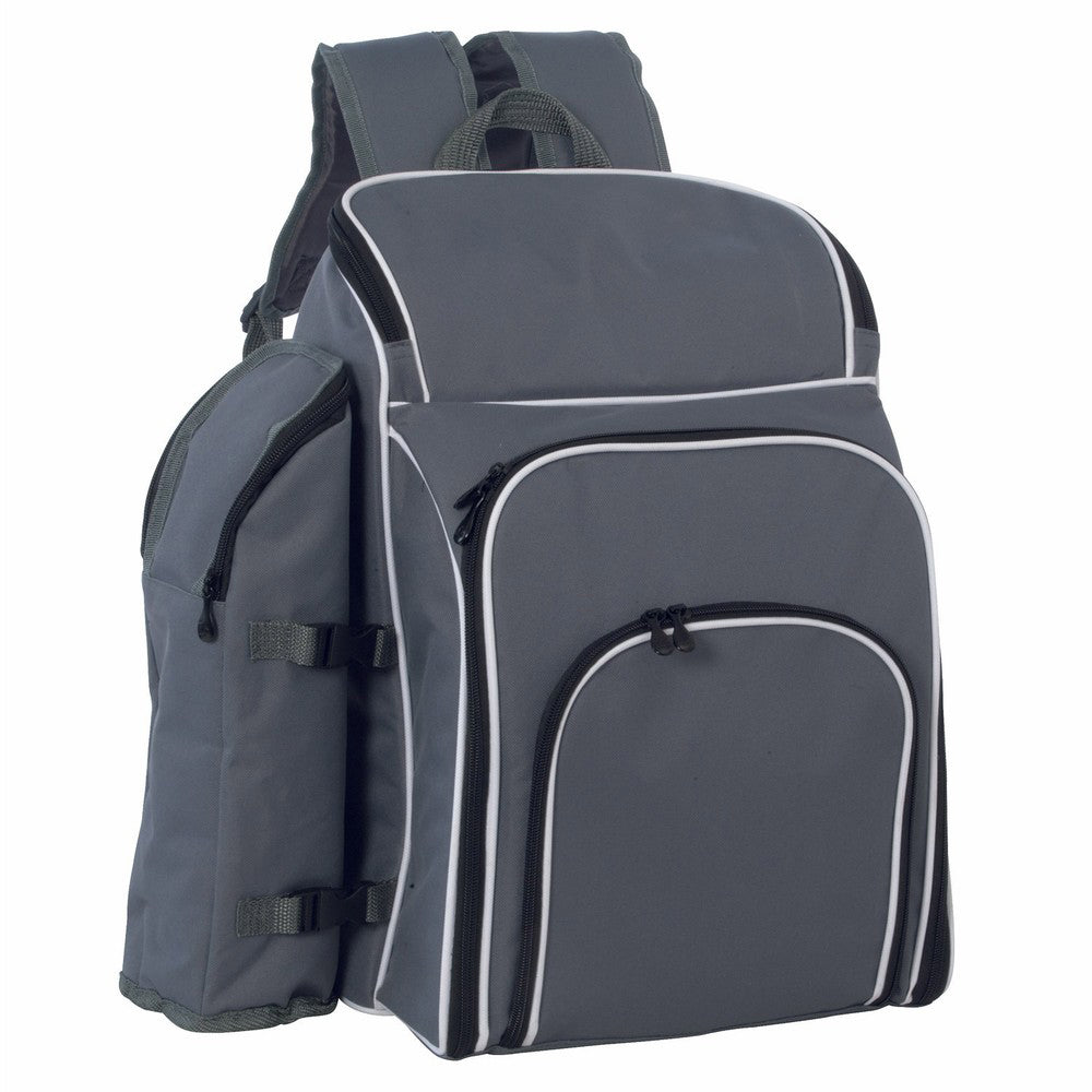 Capri Picnic Backpack