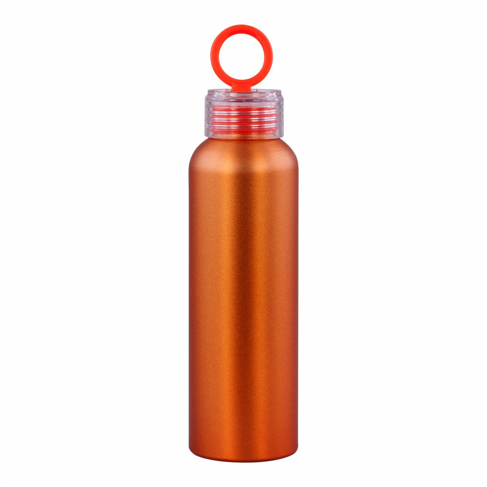 Aland 600ml Aluminum Water Bottle