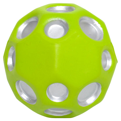 Crater High Bounce Ball