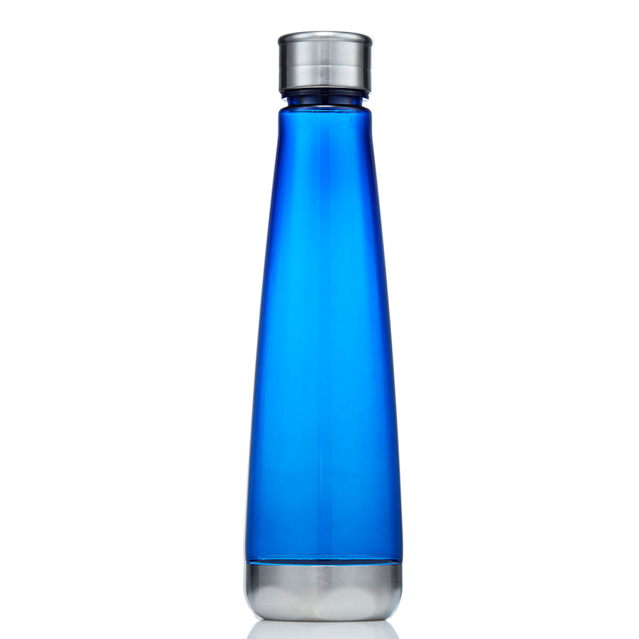 Vylcone 600ml Tritan Water Bottle