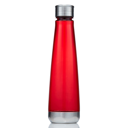 Vylcone 600ml Tritan Water Bottle