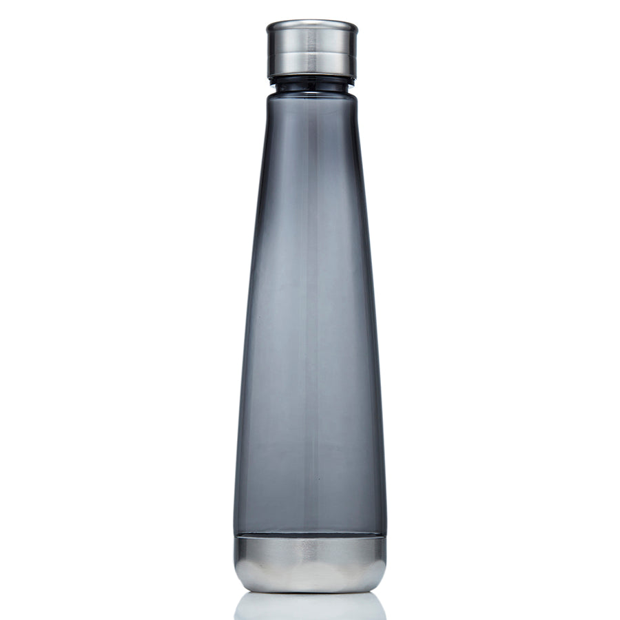 Vylcone 600ml Tritan Water Bottle