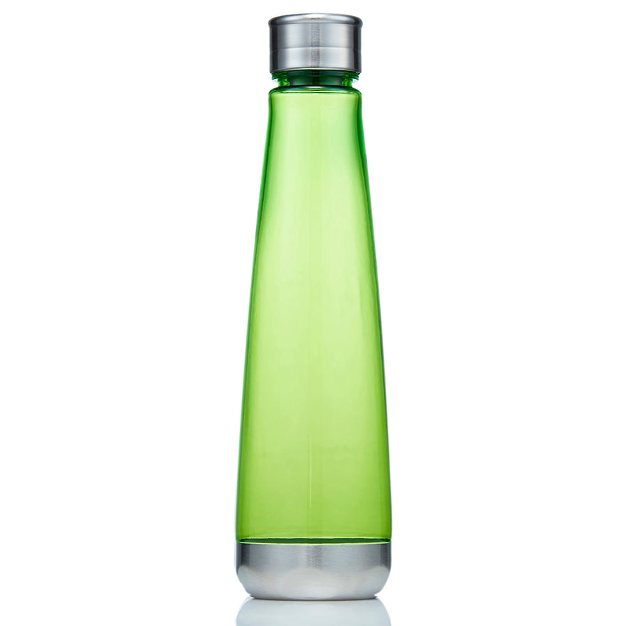 Vylcone 600ml Tritan Water Bottle