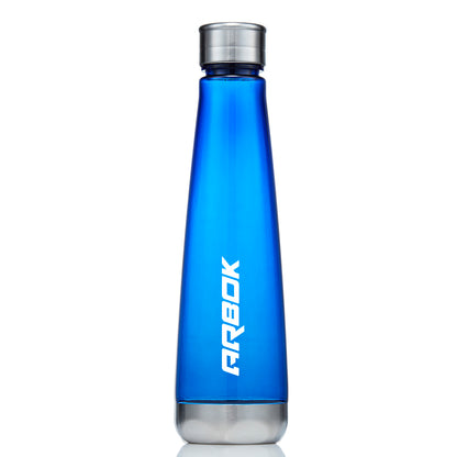 Vylcone 600ml Tritan Water Bottle