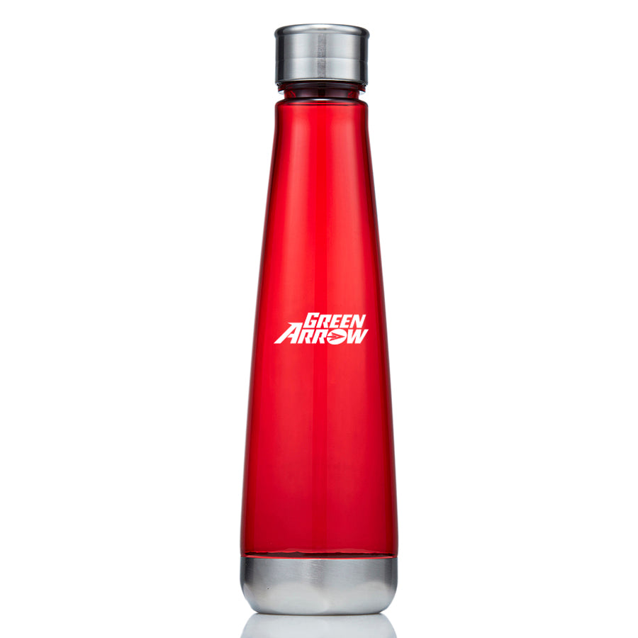 Vylcone 600ml Tritan Water Bottle