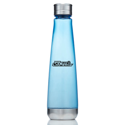 Vylcone 600ml Tritan Water Bottle