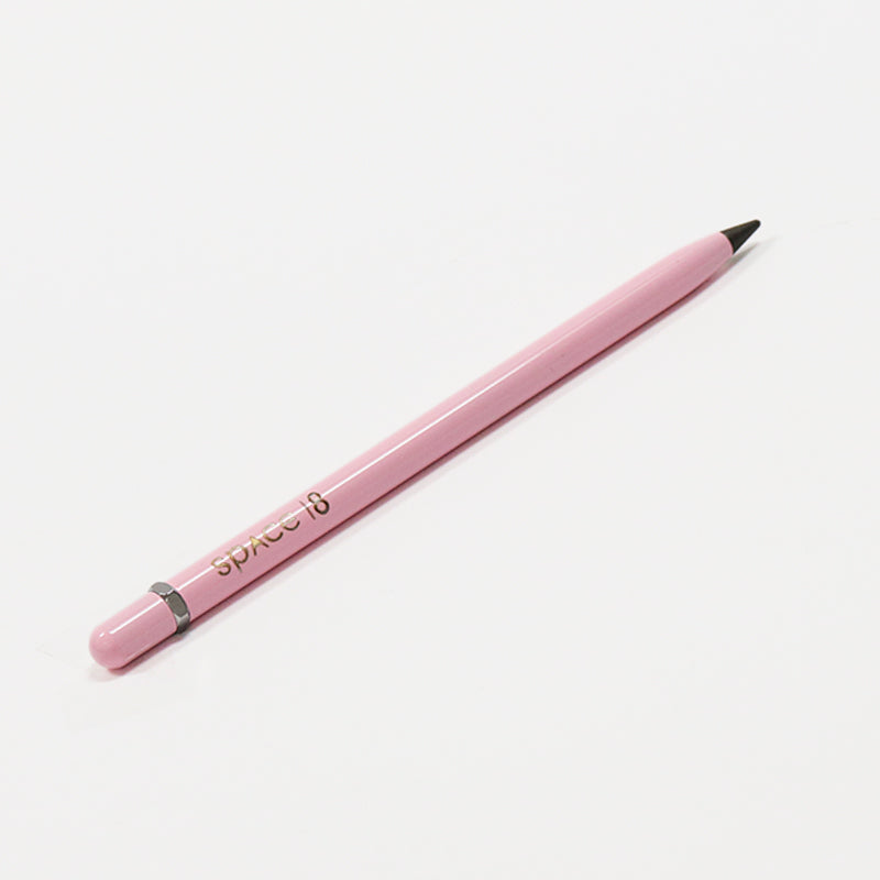 Slimline Eternal Pencil - Space 18 Australia