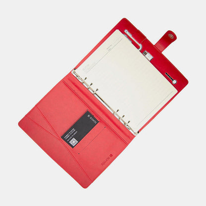 PowerBank Notebook - Space 18 Australia