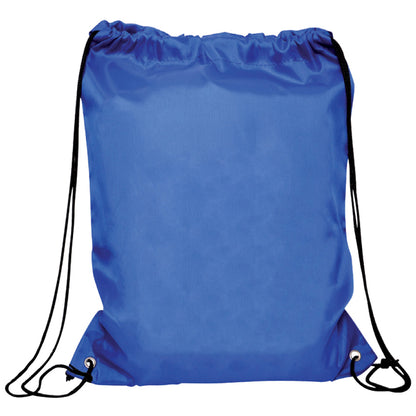 Gym Drawstring Bag