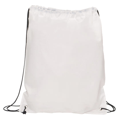 Gym Drawstring Bag