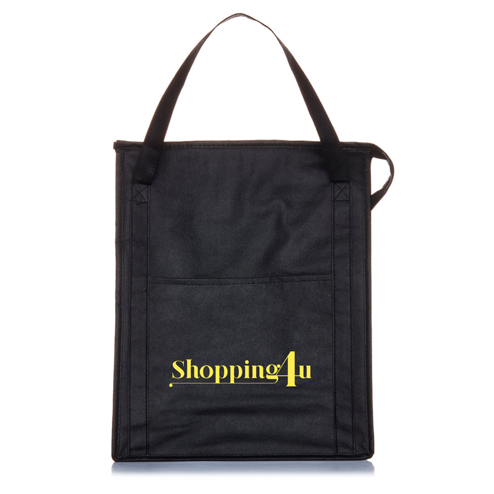 Grocery Cooler Bag