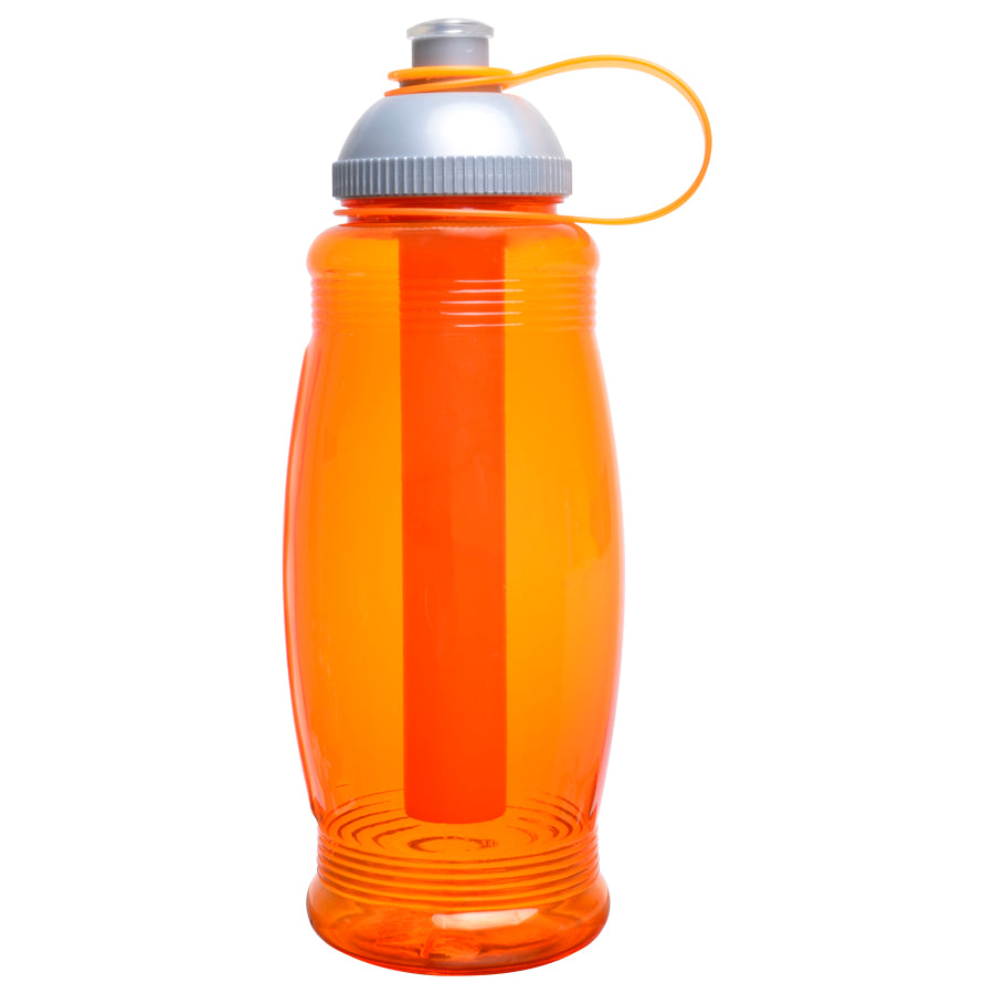 Arabian 946ml Plastic Bottle