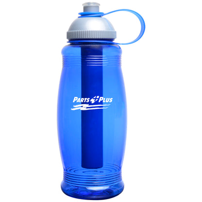 Arabian 946ml Plastic Bottle