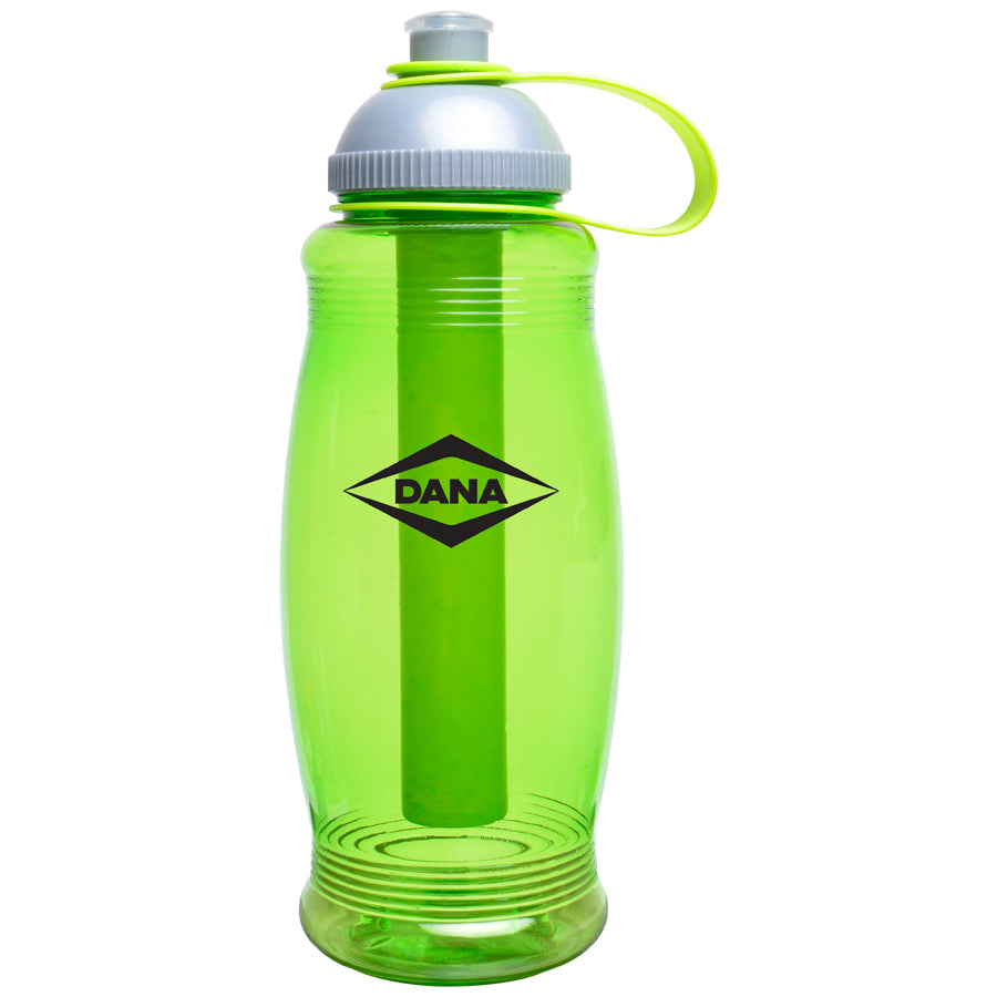 Arabian 946ml Plastic Bottle