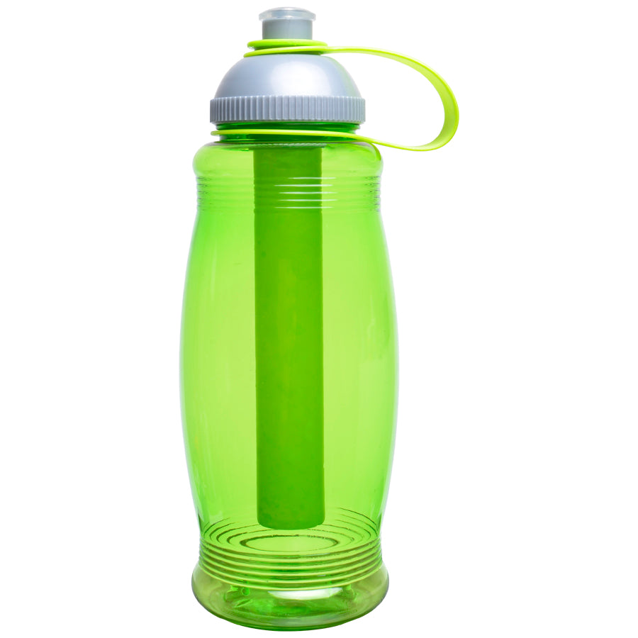 Arabian 946ml Plastic Bottle