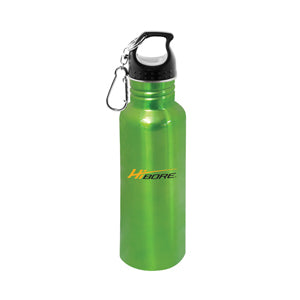 Radiant San Carlos 680ml Water Bottle