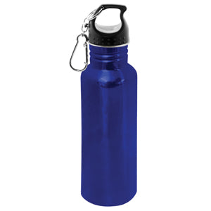 Radiant San Carlos 680ml Water Bottle