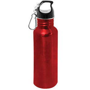 Radiant San Carlos 680ml Water Bottle