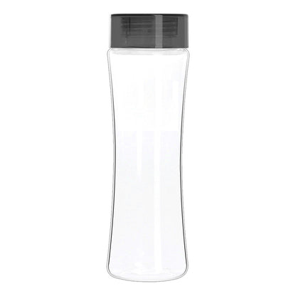 Sparta 500ml Tritan Water Bottle