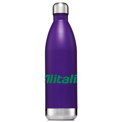 Classic Water Bottle