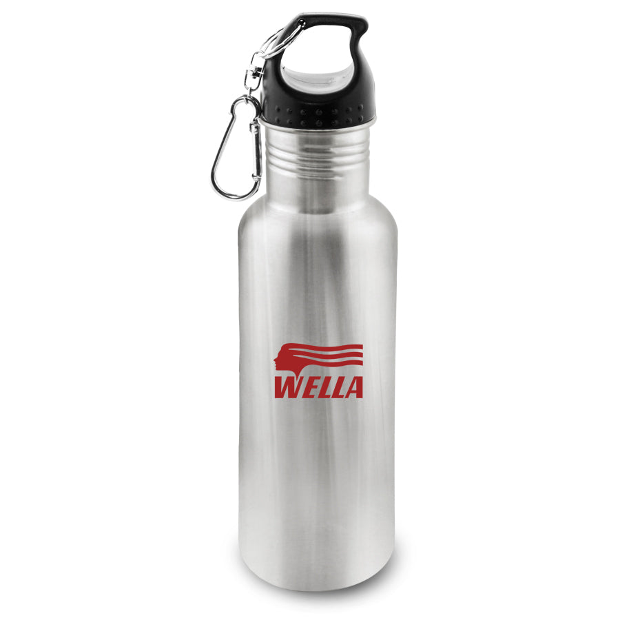 Radiant San Carlos 680ml Water Bottle