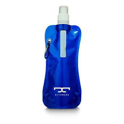 Sorento 500ml Water Pouch